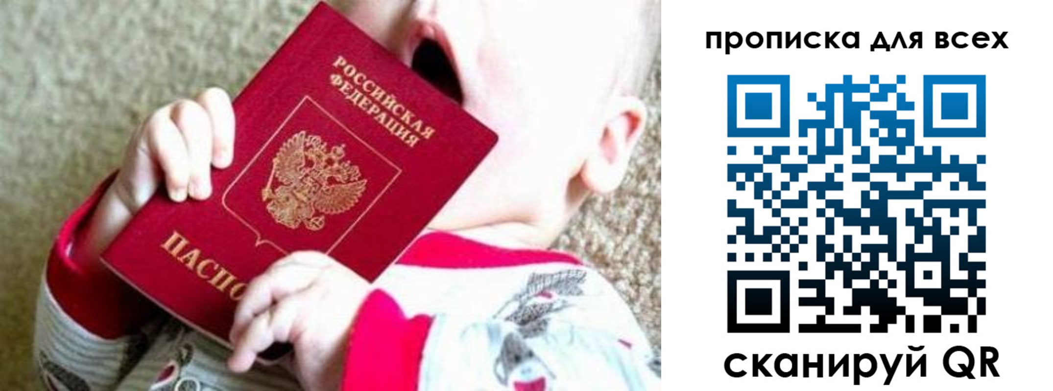 найти адрес прописки в Вязьме